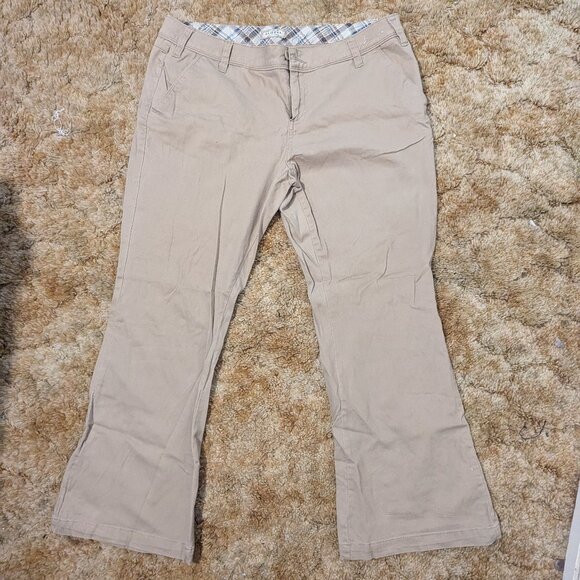 Arizona Khakis - Picture 1 of 3